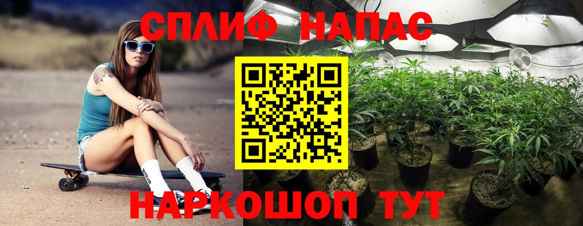 Бошки Шишки THC 21%  Вход с VPN  МАРИХУАНА тримм  Марихуана AK-47  Мурино 